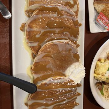 El Dorado Cafe - Tres Leches Pancakes - Breakfast & Brunch Near Me - Dallas, Texas El Dorado Cafe - Tres Leches Pancakes - Breakfast & Brunch Near Me - Dallas, Texas