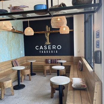 Casero Taqueria - Mexican Near Me - Carlsbad, California Casero Taqueria - Mexican Near Me - Carlsbad, California