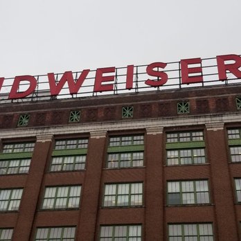 Budweiser Brewery Experience - Beer Tours Near Me - Saint Louis, Missouri Budweiser Brewery Experience - Beer Tours Near Me - Saint Louis, Missouri