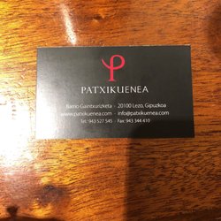 Ptxikuenea