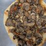 Photo of Philomena's Catering