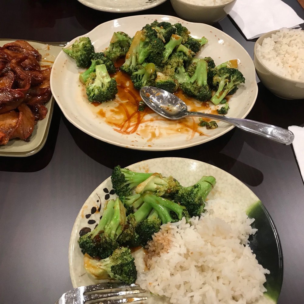 Taste Kitchen - Chinese Near Me - New York, New York Taste Kitchen - Chinese Near Me - New York, New York