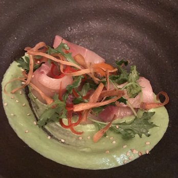 Iyasare - Japanese Near Me - Berkeley, California