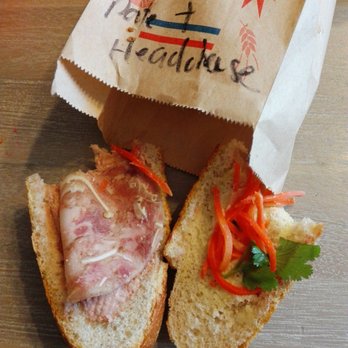 Mr. Baguette - I can not believe how rotten this place is at trying to make money and make their customer mad. I bought a sandwich and paid $2 extra. - Fast Food Near Me - Westminster, California Mr. Baguette - I can not believe how rotten this place is at trying to make money and make their customer mad. I bought a sandwich and paid $2 extra. - Fast Food Near Me - Westminster, California