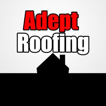 Adept Roofing - Roofing Near Me - Catasauqua, Pennsylvania Adept Roofing - Roofing Near Me - Catasauqua, Pennsylvania