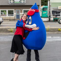 Shur-Kleen Car Wash
