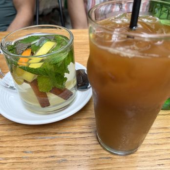 Westville Dumbo - Comfort Food Near Me - Brooklyn, New York Westville Dumbo - Comfort Food Near Me - Brooklyn, New York