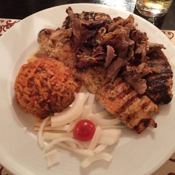 Syrtaki - Greek Near Me - Dusseldorf, NW