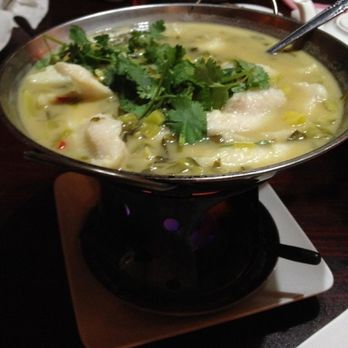 Shanghai Osaka - a bowl of soup with a spoon in it - Chinese Near Me - Nashua, New Hampshire Shanghai Osaka - a bowl of soup with a spoon in it - Chinese Near Me - Nashua, New Hampshire