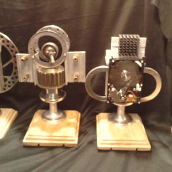 Acacia Designs - T4G AWARDS 2011 - Arts & Crafts Near Me - Brighton, BNH