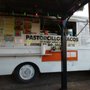 Photo of Pastorcillos Tacos