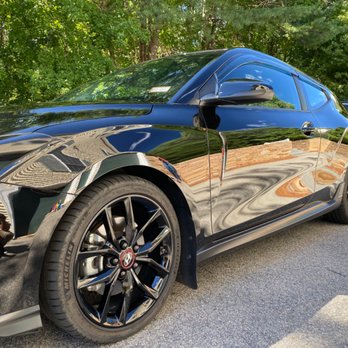 Austin’s Detailing - Auto Detailing Near Me - Hilmar, California Austin’s Detailing - Auto Detailing Near Me - Hilmar, California