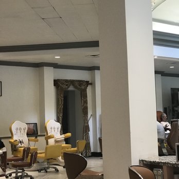 First Lady Nails - Two smaller chairs for little princesses - Nail Salons Near Me - Louisville, Kentucky First Lady Nails - Two smaller chairs for little princesses - Nail Salons Near Me - Louisville, Kentucky