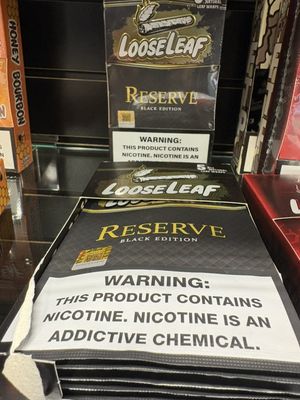 Menu photo 2 Smoke Zone Smoke & Vape Tacoma, WA Menu photo 2 Smoke Zone Smoke & Vape Tacoma, WA