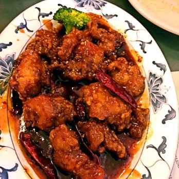 China Wok - Chinese Near Me - Vienna, Virginia China Wok - Chinese Near Me - Vienna, Virginia