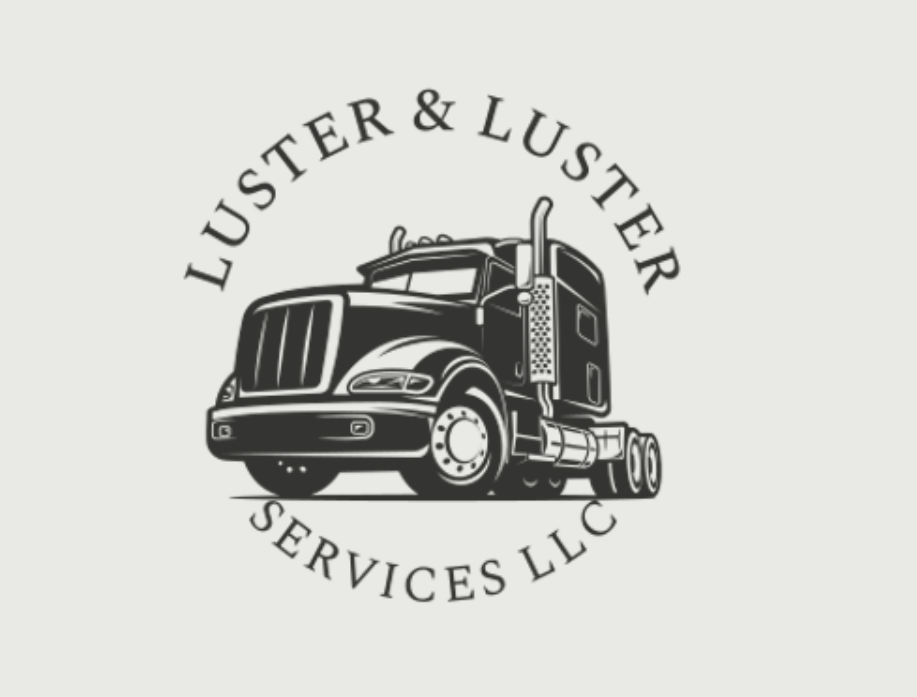 Slide of Luster & Luster Services