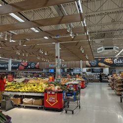 Walmart