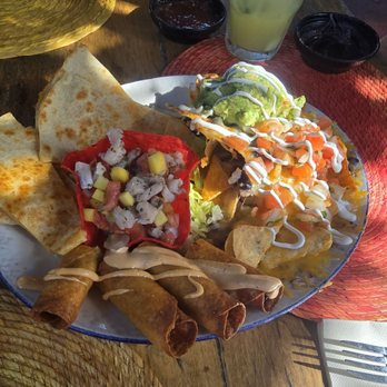 Casa De Reyes - Mexican Near Me - San Diego, California Casa De Reyes - Mexican Near Me - San Diego, California