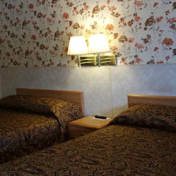 Acova Inn - Hotels Near Me - Avoca, Iowa Acova Inn - Hotels Near Me - Avoca, Iowa