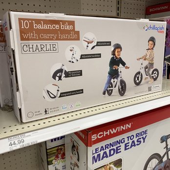 Target - Department Stores Near Me - Plainfield, Illinois