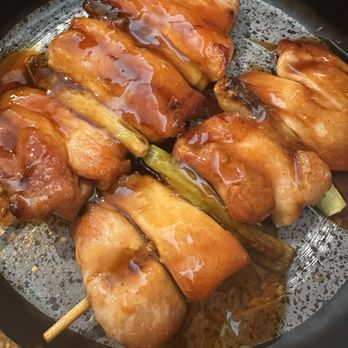Kappo Nara Ramen - Yakitori - Ramen Near Me - Norfolk, Virginia Kappo Nara Ramen - Yakitori - Ramen Near Me - Norfolk, Virginia
