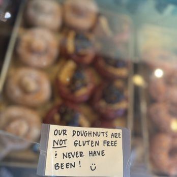 Sweet Theory Baking - Bakeries Near Me - Jacksonville, Florida Sweet Theory Baking - Bakeries Near Me - Jacksonville, Florida