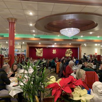 Li Wah - Dim Sum Near Me - Cleveland, Ohio Li Wah - Dim Sum Near Me - Cleveland, Ohio