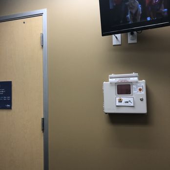 Care Now Urgent Care - Urgent Care Near Me - Jacksonville, Florida