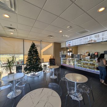 Dilly Donuts - Dining - Donuts Near Me - Arcola, Texas Dilly Donuts - Dining - Donuts Near Me - Arcola, Texas