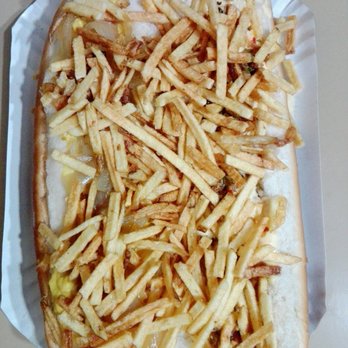 Pancho Gourmet - Orgasmo - Hot Dogs Near Me - Buenos Aires, C Pancho Gourmet - Orgasmo - Hot Dogs Near Me - Buenos Aires, C