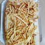 Photo of Pancho Gourmet