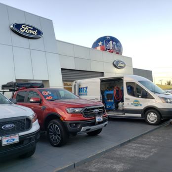 Sanchez Cleaning Services - We've been in business with Palm Springs Ford for over 5 years! - Grout Services Near Me Sanchez Cleaning Services - We've been in business with Palm Springs Ford for over 5 years! - Grout Services Near Me