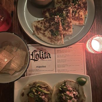 Lolita Back Bay - Steak Quesabirria Crispy Pork Carnitas - Mexican Near Me - Boston, Massachusetts Lolita Back Bay - Steak Quesabirria Crispy Pork Carnitas - Mexican Near Me - Boston, Massachusetts
