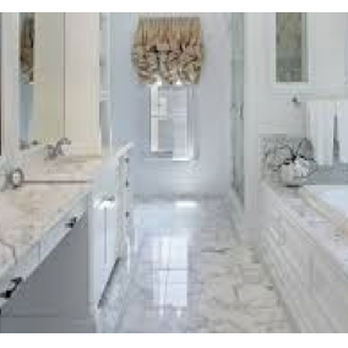 A's Marble & Granite - Building Supplies Near Me A's Marble & Granite - Building Supplies Near Me