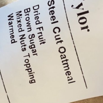 Starbucks - Misspelled my name - Coffee & Tea Near Me - Sacramento, California Starbucks - Misspelled my name - Coffee & Tea Near Me - Sacramento, California