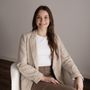 Photo of Maggie Lustig - Five Point Real Estate