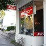 Photo of Avis Car & Truck Rental