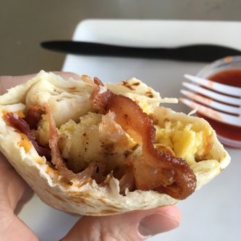 Straw Market - Breakfast & Brunch Near Me - Salt Lake City, Utah