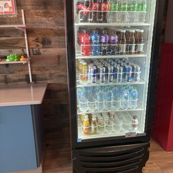 Duck Donuts - Donuts Near Me - Charleston, South Carolina Duck Donuts - Donuts Near Me - Charleston, South Carolina