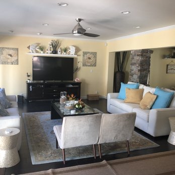 Magic Green Cleaning - Home Cleaning Near Me Magic Green Cleaning - Home Cleaning Near Me