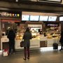 Photo of Phileas Café