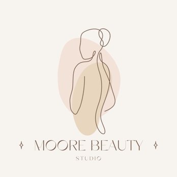 Moore beauty studio - Massage Therapy Near Me Moore beauty studio - Massage Therapy Near Me