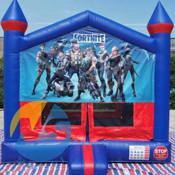 ESC Rentals - Party Equipment Rentals Near Me ESC Rentals - Party Equipment Rentals Near Me