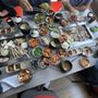 Zajang Grill