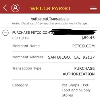 Petco - Pet Stores Near Me - Frisco, Texas Petco - Pet Stores Near Me - Frisco, Texas