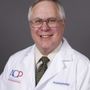 Photo of Pearce Craig, DMD