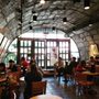 Photo of Starbucks Coffee