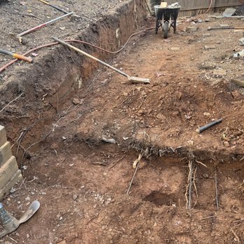 Sod Sales Direct - Deck and wall removal - Landscaping Near Me - Lilburn, Georgia Sod Sales Direct - Deck and wall removal - Landscaping Near Me - Lilburn, Georgia