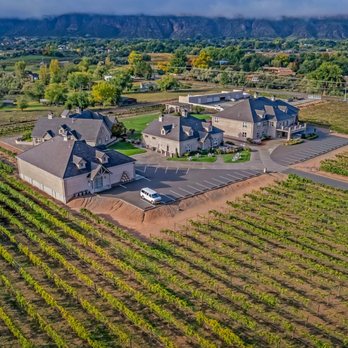 Two Rivers Winery & Chateau - Wineries Near Me - Grand Junction, Colorado Two Rivers Winery & Chateau - Wineries Near Me - Grand Junction, Colorado