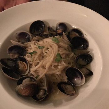 Panorama - Chitarra with clams - Italian Near Me - Philadelphia, Pennsylvania Panorama - Chitarra with clams - Italian Near Me - Philadelphia, Pennsylvania